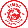 سيمبا
