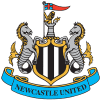 نيوكاسل يونايتد