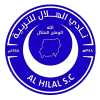 الهلال السوداني