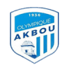 أولمبي أقبو