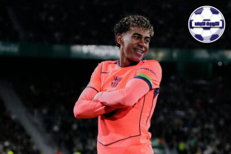 تشكيلة برشلونة وليفانتي الرسمية لمباراة الدوري الإسباني في ملعب كامب نو