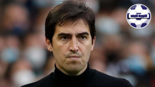 تشكيلة بورنموث وسندرلاند الرسمية لمباراتهما في الدوري الإنجليزي الممتاز