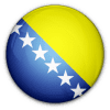 البوسنة الهرسك