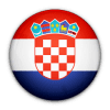 كرواتيا