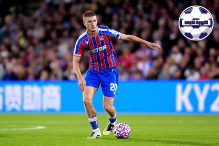 توماس توخيل، مدرب منتخب إنجلترا، يعلن عن قائمة الفريق لكأس العالم 2026.