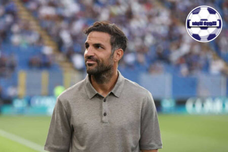 فرحة لاعبي لاتسيو بعد الفوز على ميلان في الدوري الإيطالي