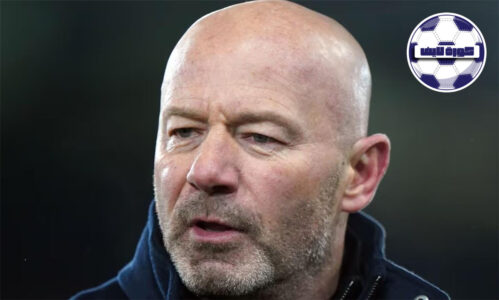 دومينيك سوبوسلاي يحتفل بتسجيل هدف مع ليفربول في الدوري الإنجليزي