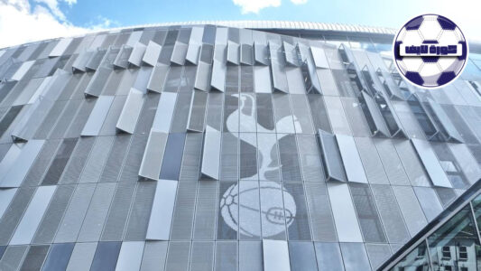 المدرب إيغور تودور يواجه ضغوطًا كبيرة مع توتنهام