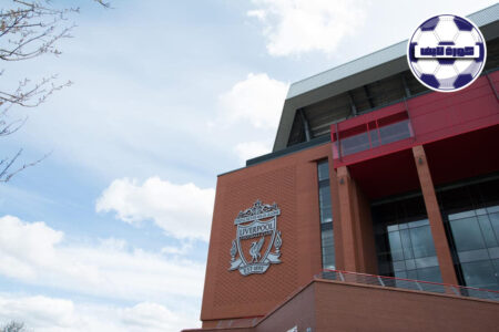 أجواء مشتعلة في مدرجات جماهير غلطة سراي خلال إحدى المباريات الأوروبية